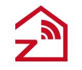 ZVconnect